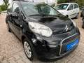 Citroen C1 Style*1.HD*Klima*67.TKM*E-Paket*TÜV NEU Schwarz - thumbnail 2