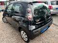 Citroen C1 Style*1.HD*Klima*67.TKM*E-Paket*TÜV NEU Schwarz - thumbnail 5
