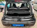 Citroen C1 Style*1.HD*Klima*67.TKM*E-Paket*TÜV NEU Schwarz - thumbnail 9