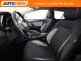 Toyota Avensis CS 2.2D-4D Advance Gris - thumbnail 11