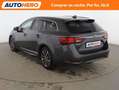 Toyota Avensis CS 2.2D-4D Advance Gris - thumbnail 4