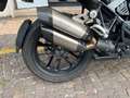 BMW R 1300 GS Adventure my25 Nero - thumbnail 4