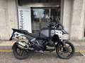 BMW R 1300 GS Adventure my25 Nero - thumbnail 1