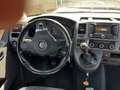 Volkswagen T5 Multivan BMT Startline - thumbnail 11