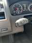 Volkswagen T5 Multivan BMT Startline - thumbnail 12