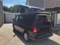 Volkswagen T5 Multivan BMT Startline - thumbnail 2