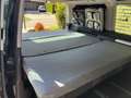Volkswagen T5 Multivan BMT Startline - thumbnail 19
