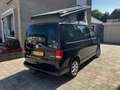 Volkswagen T5 Multivan BMT Startline - thumbnail 3