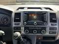 Volkswagen T5 Multivan BMT Startline - thumbnail 9