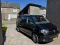 Volkswagen T5 Multivan BMT Startline - thumbnail 5
