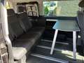 Volkswagen T5 Multivan BMT Startline - thumbnail 17