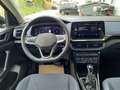 Volkswagen T-Cross Style NAVI MATRIX PDC SHZ CLIMATRONIC Noir - thumbnail 11