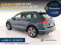 Volkswagen Tiguan 2.0 tdi r-line 150cv dsg Blu/Azzurro - thumbnail 3