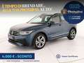 Volkswagen Tiguan 2.0 tdi r-line 150cv dsg Blu/Azzurro - thumbnail 1