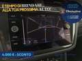 Volkswagen Tiguan 2.0 tdi r-line 150cv dsg Blu/Azzurro - thumbnail 10