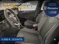 Volkswagen Tiguan 2.0 tdi r-line 150cv dsg Blu/Azzurro - thumbnail 11