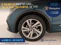 Volkswagen Tiguan 2.0 tdi r-line 150cv dsg Blu/Azzurro - thumbnail 13