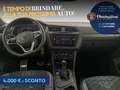 Volkswagen Tiguan 2.0 tdi r-line 150cv dsg Blu/Azzurro - thumbnail 7