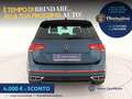 Volkswagen Tiguan 2.0 tdi r-line 150cv dsg Blu/Azzurro - thumbnail 5