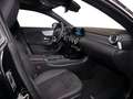 Mercedes-Benz CLA 200 Coupé , Noir - thumbnail 8