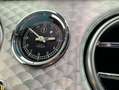 Bentley Continental GTC New Continental GTC W12 No.1 Edition Zwart - thumbnail 28