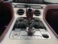 Bentley Continental GTC New Continental GTC W12 No.1 Edition Zwart - thumbnail 16