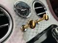 Bentley Continental GTC New Continental GTC W12 No.1 Edition Zwart - thumbnail 27