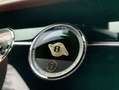 Bentley Continental GTC New Continental GTC W12 No.1 Edition Zwart - thumbnail 30