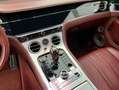 Bentley Continental GTC New Continental GTC W12 No.1 Edition Zwart - thumbnail 26