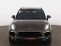 Porsche Macan S Diesel Aut XENON LEDER NAVI BOSE MEMORY Grau - thumbnail 2