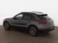 Porsche Macan S Diesel Aut XENON LEDER NAVI BOSE MEMORY Grau - thumbnail 6