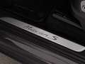Porsche Macan S Diesel Aut XENON LEDER NAVI BOSE MEMORY Grau - thumbnail 30