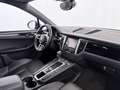 Porsche Macan S Diesel Aut XENON LEDER NAVI BOSE MEMORY Grau - thumbnail 15