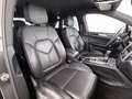 Porsche Macan S Diesel Aut XENON LEDER NAVI BOSE MEMORY Grau - thumbnail 16