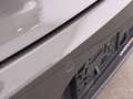 Porsche Macan S Diesel Aut XENON LEDER NAVI BOSE MEMORY Grau - thumbnail 25