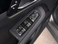 Porsche Macan S Diesel Aut XENON LEDER NAVI BOSE MEMORY Grau - thumbnail 27