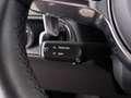 Porsche Macan S Diesel Aut XENON LEDER NAVI BOSE MEMORY Grau - thumbnail 24