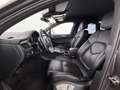 Porsche Macan S Diesel Aut XENON LEDER NAVI BOSE MEMORY Grau - thumbnail 18