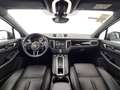 Porsche Macan S Diesel Aut XENON LEDER NAVI BOSE MEMORY Grau - thumbnail 13