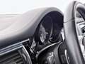 Porsche Macan S Diesel Aut XENON LEDER NAVI BOSE MEMORY Grau - thumbnail 17