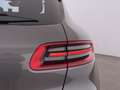 Porsche Macan S Diesel Aut XENON LEDER NAVI BOSE MEMORY Grau - thumbnail 11