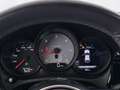 Porsche Macan S Diesel Aut XENON LEDER NAVI BOSE MEMORY Grau - thumbnail 21