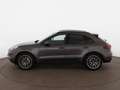 Porsche Macan S Diesel Aut XENON LEDER NAVI BOSE MEMORY Grau - thumbnail 5