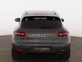 Porsche Macan S Diesel Aut XENON LEDER NAVI BOSE MEMORY Grau - thumbnail 7