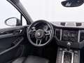 Porsche Macan S Diesel Aut XENON LEDER NAVI BOSE MEMORY Grau - thumbnail 14