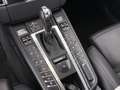 Porsche Macan S Diesel Aut XENON LEDER NAVI BOSE MEMORY Grau - thumbnail 20