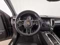 Porsche Macan S Diesel Aut XENON LEDER NAVI BOSE MEMORY Grau - thumbnail 26