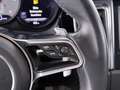 Porsche Macan S Diesel Aut XENON LEDER NAVI BOSE MEMORY Grau - thumbnail 22