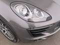 Porsche Macan S Diesel Aut XENON LEDER NAVI BOSE MEMORY Grau - thumbnail 12