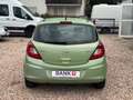 Opel Corsa D Selection "110 Jahre"**TÜV NEU** Verde - thumbnail 6
